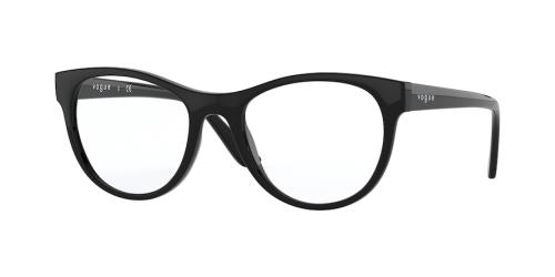 Picture of Vogue Eyeglasses VO5336F