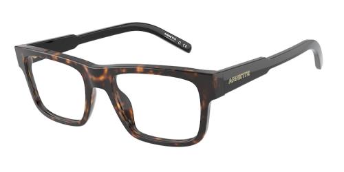 Picture of Arnette Eyeglasses AN7190