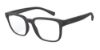 Picture of Armani Exchange Eyeglasses AX3071