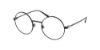 Picture of Ralph Lauren Eyeglasses RL5109