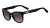 Picture of Karl Lagerfeld Sunglasses KS6006