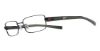 Picture of Nike Eyeglasses 8079