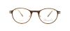 Picture of Kenneth Cole New York Eyeglasses KC 0170