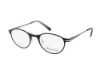 Picture of Kenneth Cole New York Eyeglasses KC 0170