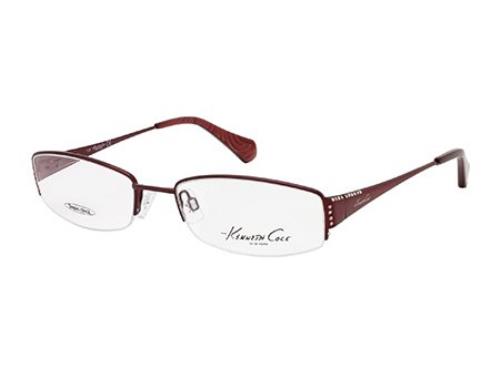 Picture of Kenneth Cole New York Eyeglasses KC 0192