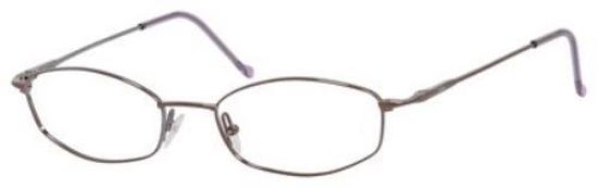 Picture of Elasta Eyeglasses 4714