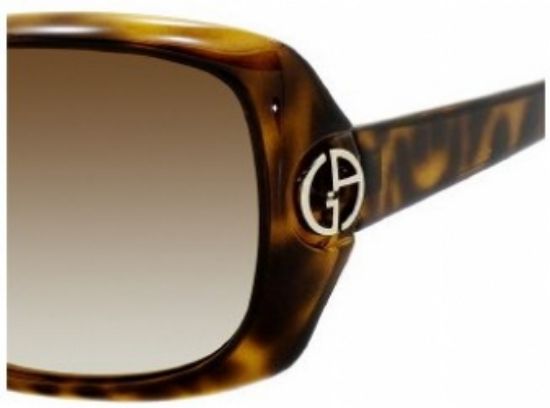 Picture of Giorgio Armani Sunglasses 695/S