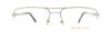 Picture of Michael Kors Eyeglasses MK356M
