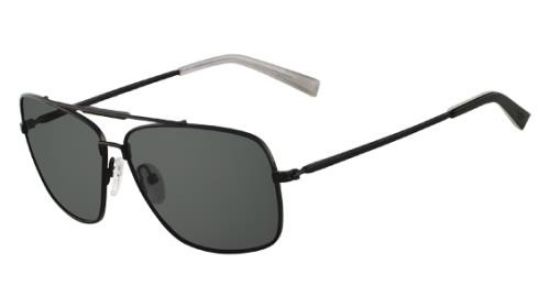 Picture of Calvin Klein Collection Sunglasses CK7478SP