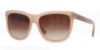 Picture of Burberry Sunglasses BE4130