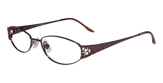 Picture of Tres Jolie Eyeglasses 134