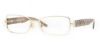 Picture of Burberry Eyeglasses BE1168