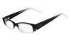 Picture of Nautica Eyeglasses N8071