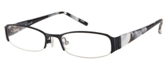 Picture of Magic Clip Eyeglasses M 400