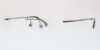 Picture of Brooks Brothers Eyeglasses BB495T
