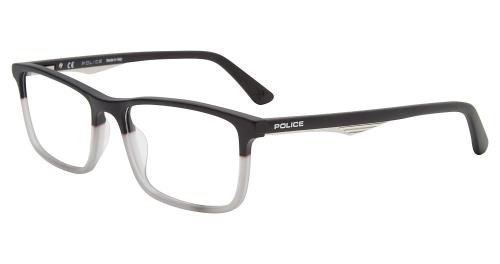 Picture of Police Eyeglasses VPL467