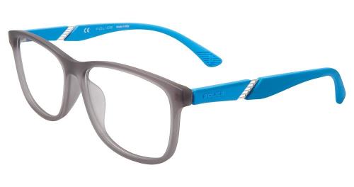 Picture of Police Eyeglasses VPL388