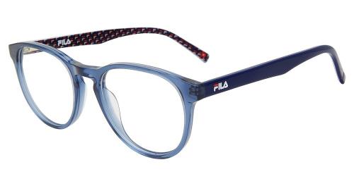 Picture of Fila Eyeglasses VF9466