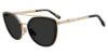 Picture of Chopard Sunglasses SCHC23