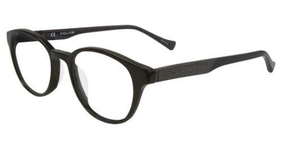 Picture of Police Eyeglasses VPL251