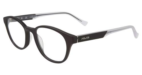 Picture of Police Eyeglasses VPL251