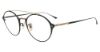 Picture of Police Eyeglasses VPL991