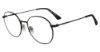 Picture of Police Eyeglasses VPL665
