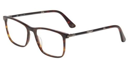 Eyeglasses CK 5995 214 TORTOISE 