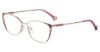 Picture of Carolina Herrera Eyeglasses VHE165K