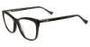 Picture of Police Eyeglasses VPL286