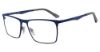 Picture of Police Eyeglasses VPL685