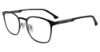Picture of Police Eyeglasses VPL801
