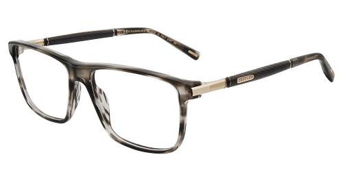 Picture of Chopard Eyeglasses VCH240