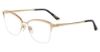 Picture of Chopard Eyeglasses VCHD49S