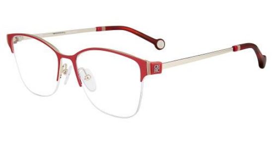 Picture of Carolina Herrera Eyeglasses VHE137