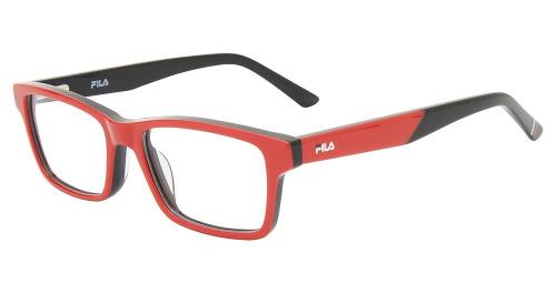 Picture of Fila Eyeglasses VF9456