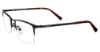 Picture of Police Eyeglasses VPL138