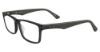 Picture of Police Eyeglasses VPL391