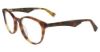 Picture of Police Eyeglasses VPL416