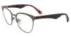 Picture of Police Eyeglasses VPL417