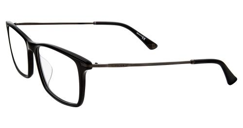 Picture of Police Eyeglasses VPL473