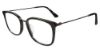 Picture of Police Eyeglasses VPL561