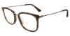 Picture of Police Eyeglasses VPL561