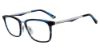 Picture of Police Eyeglasses VPL684