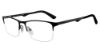 Picture of Police Eyeglasses VPL693