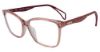 Picture of Police Eyeglasses VPL731