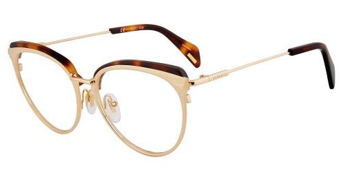 Picture of Police Eyeglasses VPL734