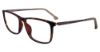 Picture of Police Eyeglasses VPL799