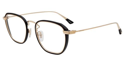 Picture of Police Eyeglasses VPL802