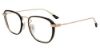 Picture of Police Eyeglasses VPL802